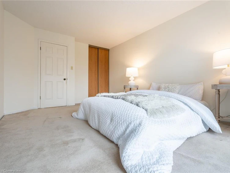504-1201 North Shore Boulevard E, Burlington, ON, L7S 1Z5 - 23