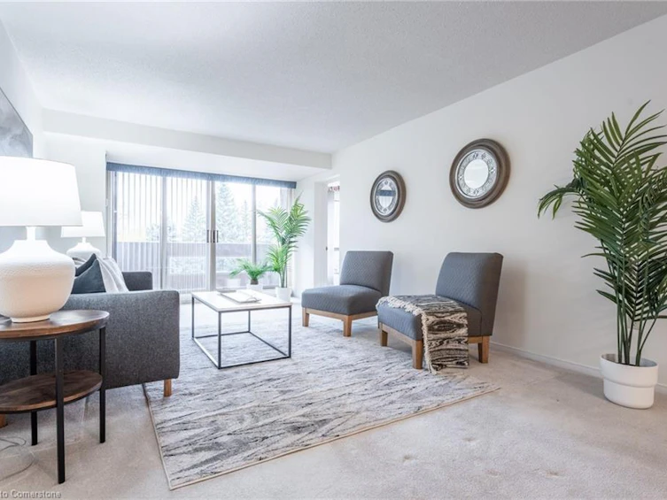 504-1201 North Shore Boulevard E, Burlington, ON, L7S 1Z5 - 6