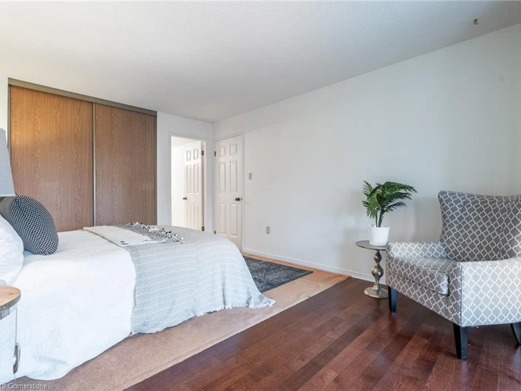 504-1201 North Shore Boulevard E, Burlington, ON, L7S 1Z5 - 17