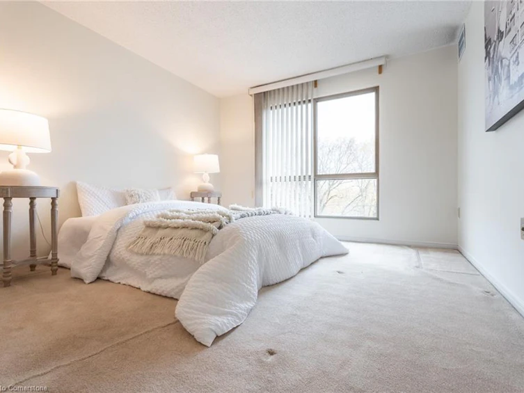 504-1201 North Shore Boulevard E, Burlington, ON, L7S 1Z5 - 22