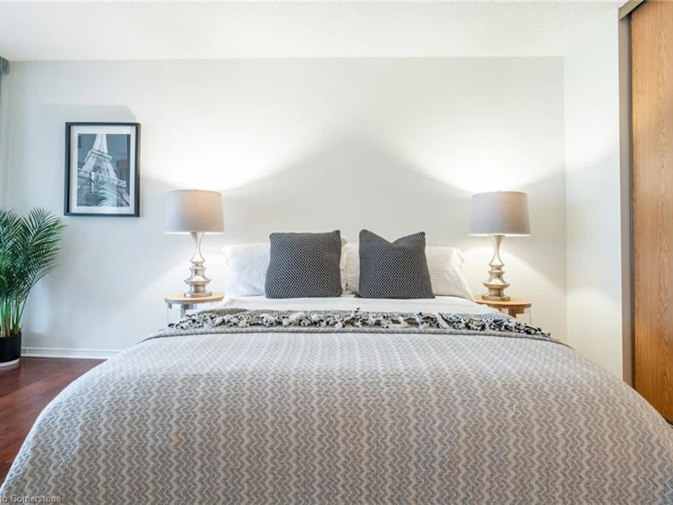 504-1201 North Shore Boulevard E, Burlington, ON, L7S 1Z5 - 20