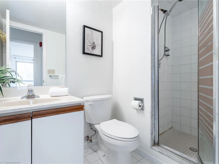 504-1201 North Shore Boulevard E, Burlington, ON, L7S 1Z5 - 24
