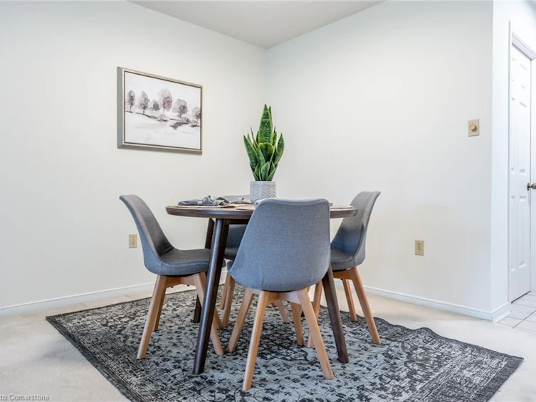 504-1201 North Shore Boulevard E, Burlington, ON, L7S 1Z5 - 11
