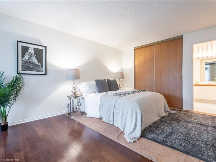 504-1201 North Shore Boulevard E, Burlington, ON, L7S 1Z5 - 19