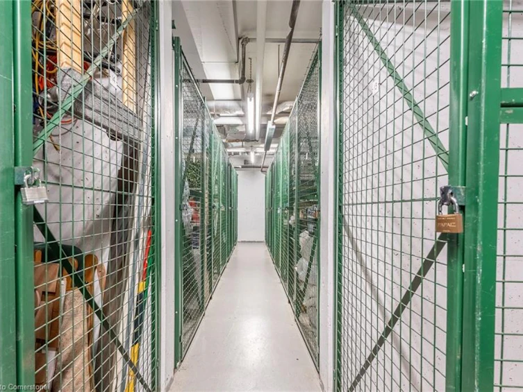 504-1201 North Shore Boulevard E, Burlington, ON, L7S 1Z5 - 31