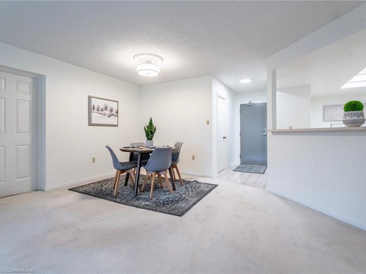 504-1201 North Shore Boulevard E, Burlington, ON, L7S 1Z5 - 4