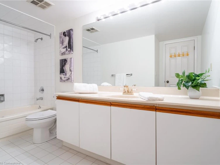 504-1201 North Shore Boulevard E, Burlington, ON, L7S 1Z5 - 21