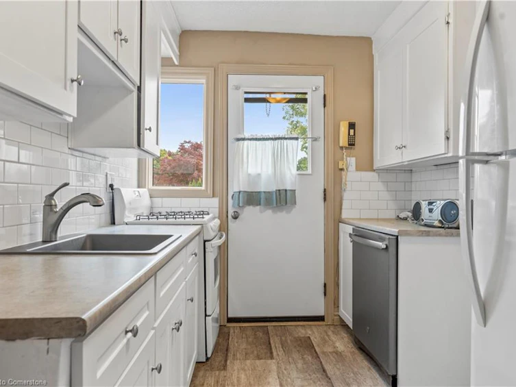 1454 Oakdale Street, London, ON, N5X 1J8 - 13