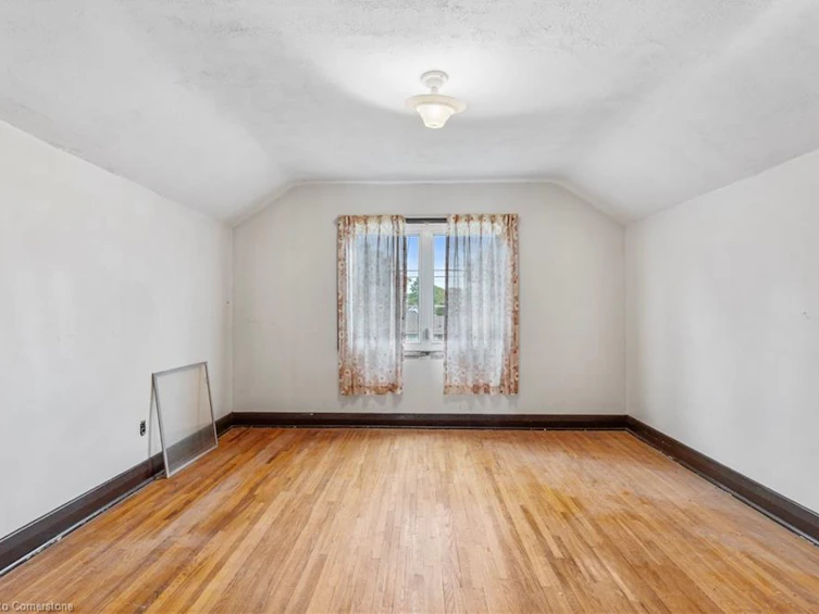 1454 Oakdale Street, London, ON, N5X 1J8 - 17