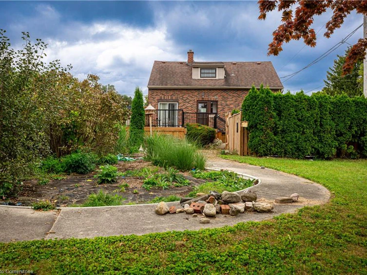 1454 Oakdale Street, London, ON, N5X 1J8 - 22