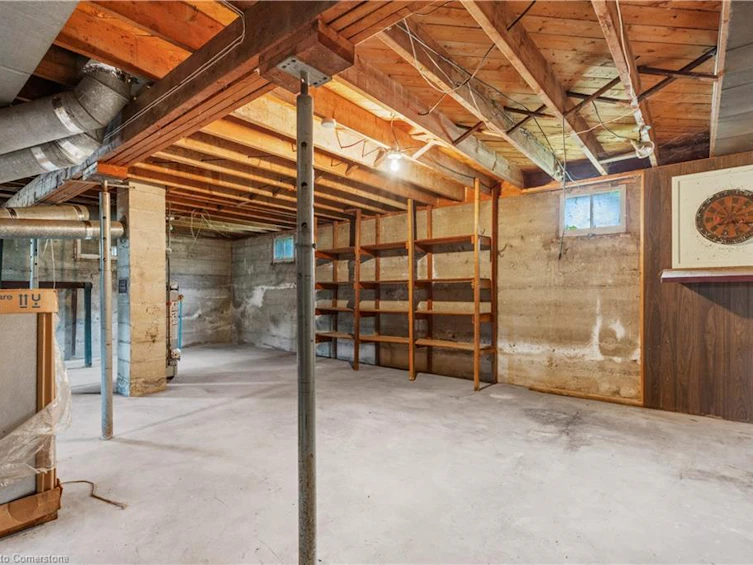 1454 Oakdale Street, London, ON, N5X 1J8 - 19
