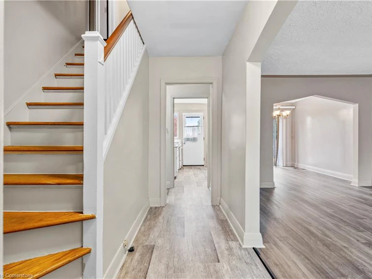 1454 Oakdale Street, London, ON, N5X 1J8 - 8