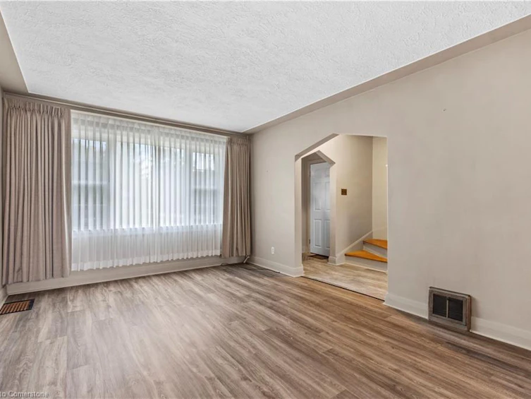 1454 Oakdale Street, London, ON, N5X 1J8 - 10