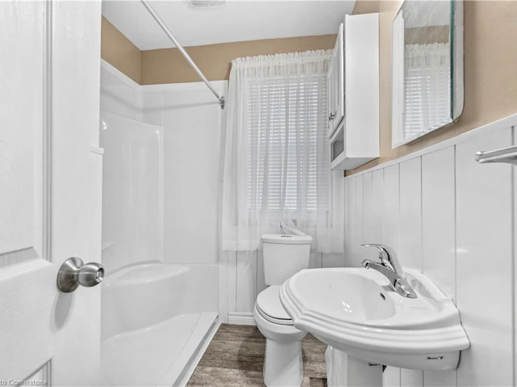 1454 Oakdale Street, London, ON, N5X 1J8 - 14
