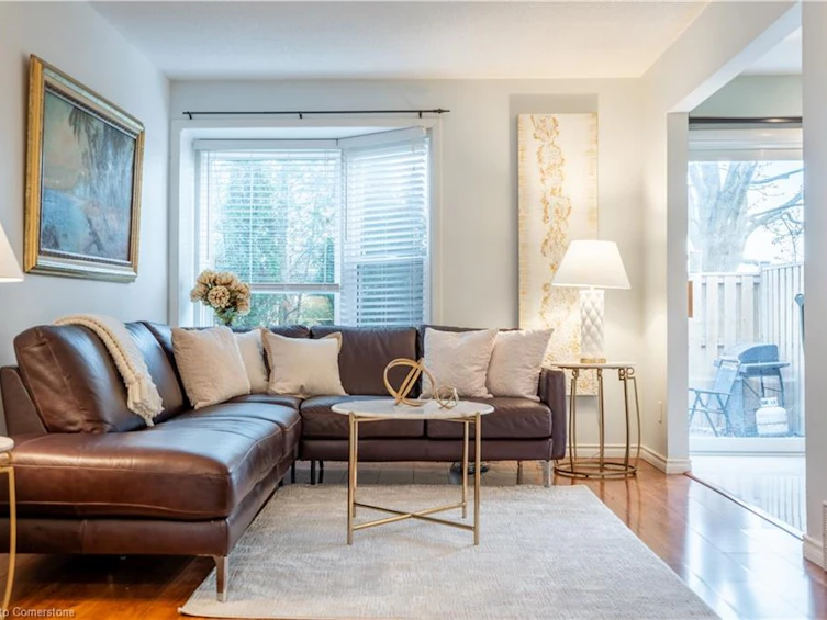 27-2185 Fairchild Boulevard, Burlington, ON, L7P 3P6 - 6