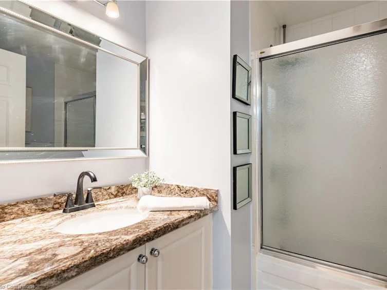 27-2185 Fairchild Boulevard, Burlington, ON, L7P 3P6 - 15