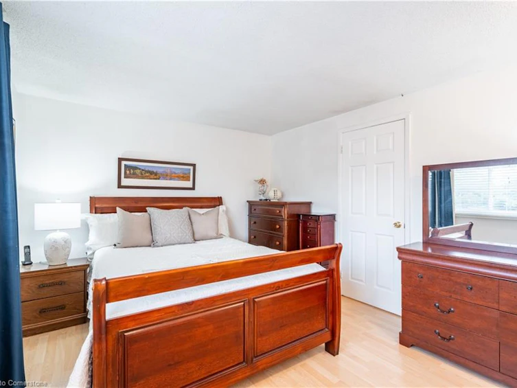 27-2185 Fairchild Boulevard, Burlington, ON, L7P 3P6 - 12