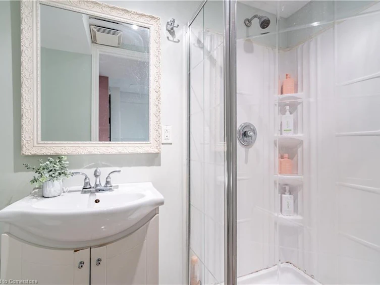 27-2185 Fairchild Boulevard, Burlington, ON, L7P 3P6 - 19