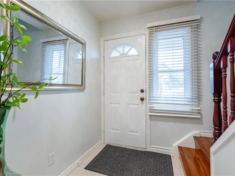 27-2185 Fairchild Boulevard, Burlington, ON, L7P 3P6 - 3