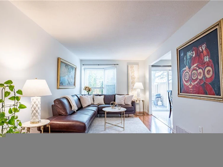 27-2185 Fairchild Boulevard, Burlington, ON, L7P 3P6 - 5