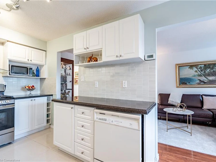 27-2185 Fairchild Boulevard, Burlington, ON, L7P 3P6 - 9