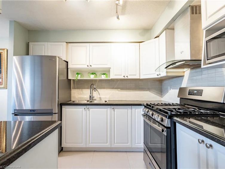 27-2185 Fairchild Boulevard, Burlington, ON, L7P 3P6 - 10