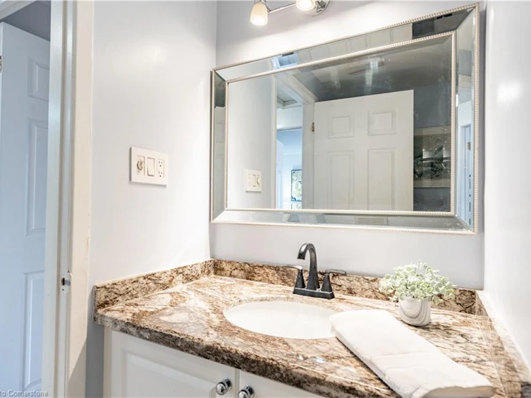 27-2185 Fairchild Boulevard, Burlington, ON, L7P 3P6 - 16