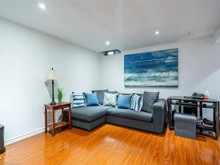 27-2185 Fairchild Boulevard, Burlington, ON, L7P 3P6 - 17