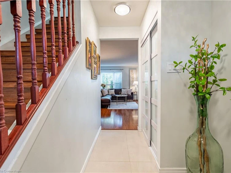 27-2185 Fairchild Boulevard, Burlington, ON, L7P 3P6 - 4