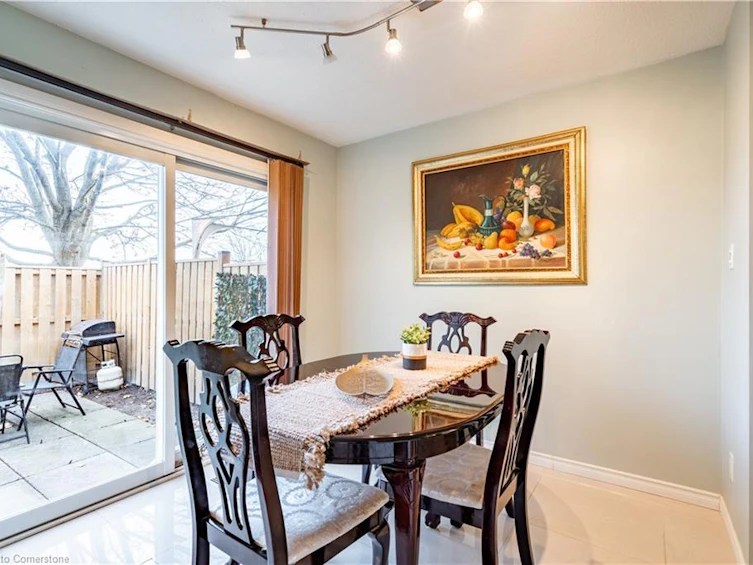 27-2185 Fairchild Boulevard, Burlington, ON, L7P 3P6 - 8