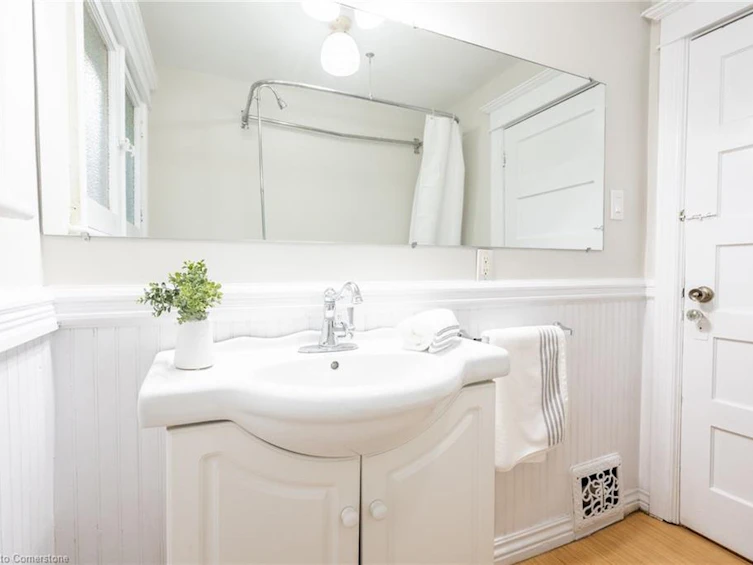 142 Bold Street, Hamilton, ON, L8P 1V3 - 12