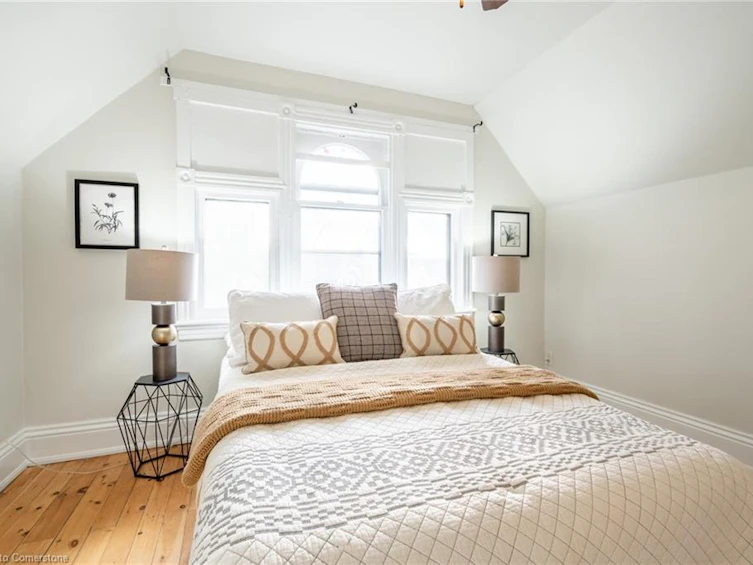 142 Bold Street, Hamilton, ON, L8P 1V3 - 26