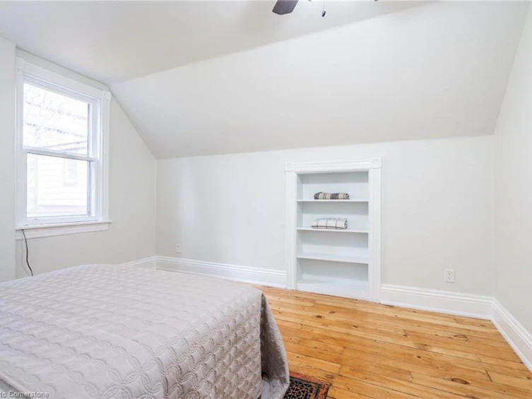 142 Bold Street, Hamilton, ON, L8P 1V3 - 22