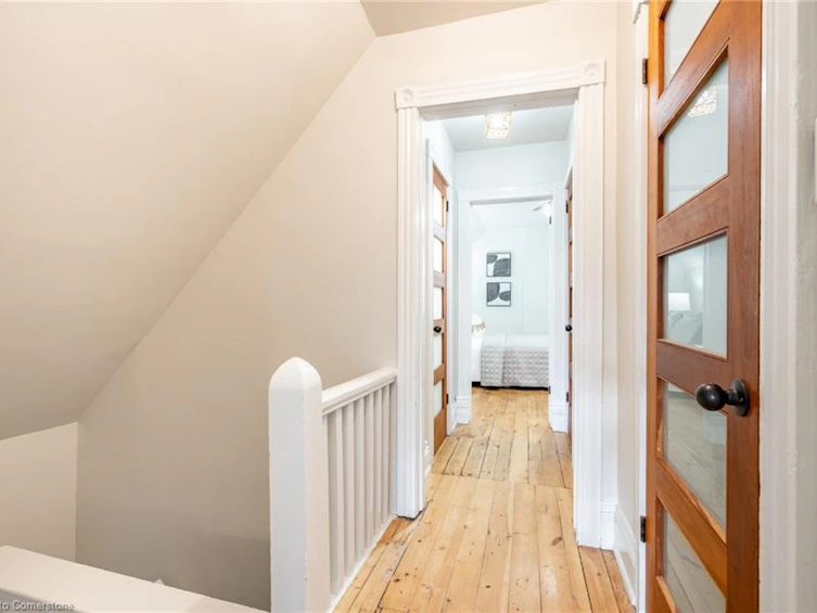 142 Bold Street, Hamilton, ON, L8P 1V3 - 20