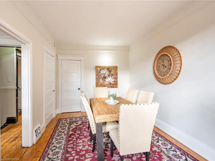 142 Bold Street, Hamilton, ON, L8P 1V3 - 10