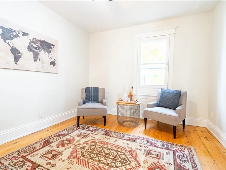 142 Bold Street, Hamilton, ON, L8P 1V3 - 14