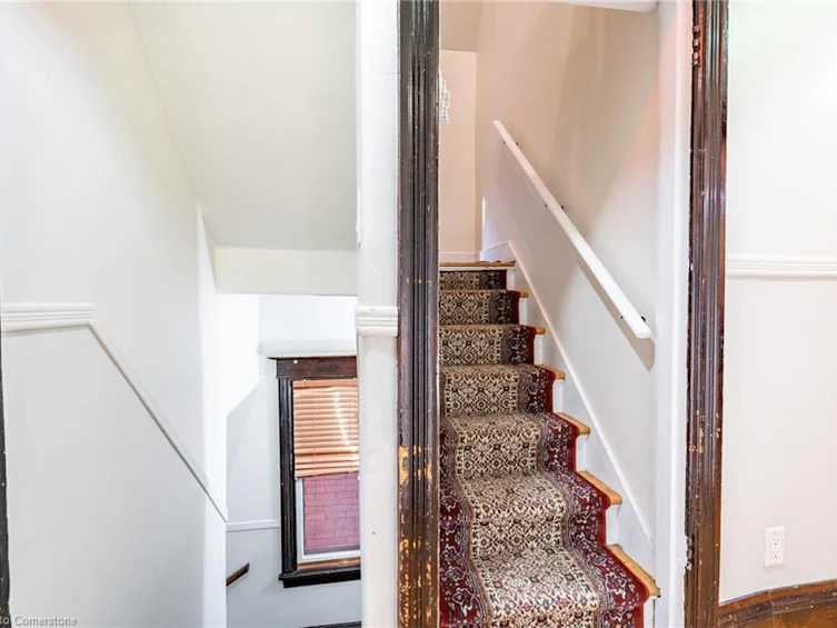 142 Bold Street, Hamilton, ON, L8P 1V3 - 19