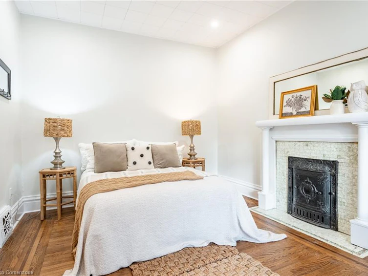 142 Bold Street, Hamilton, ON, L8P 1V3 - 29