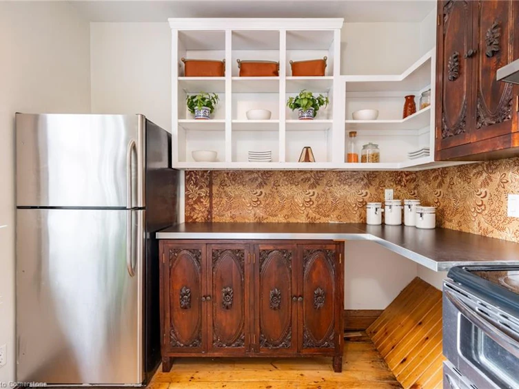 142 Bold Street, Hamilton, ON, L8P 1V3 - 8