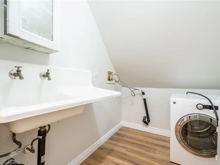 142 Bold Street, Hamilton, ON, L8P 1V3 - 25
