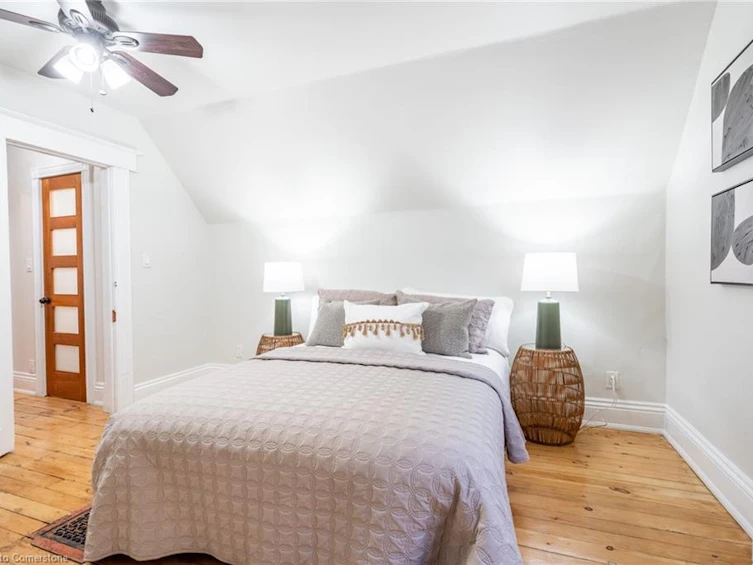 142 Bold Street, Hamilton, ON, L8P 1V3 - 21