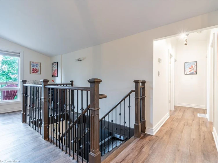 8 Laela Crescent, Mulmur, ON, L9V 2V7 - 27