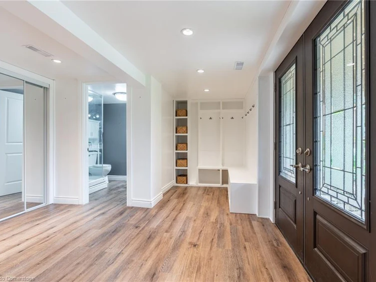 8 Laela Crescent, Mulmur, ON, L9V 2V7 - 6
