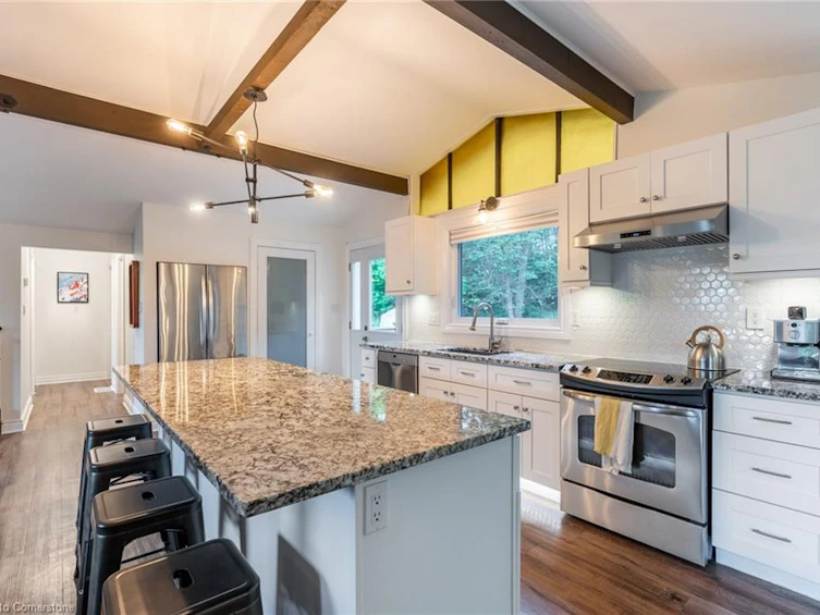 8 Laela Crescent, Mulmur, ON, L9V 2V7 - 22