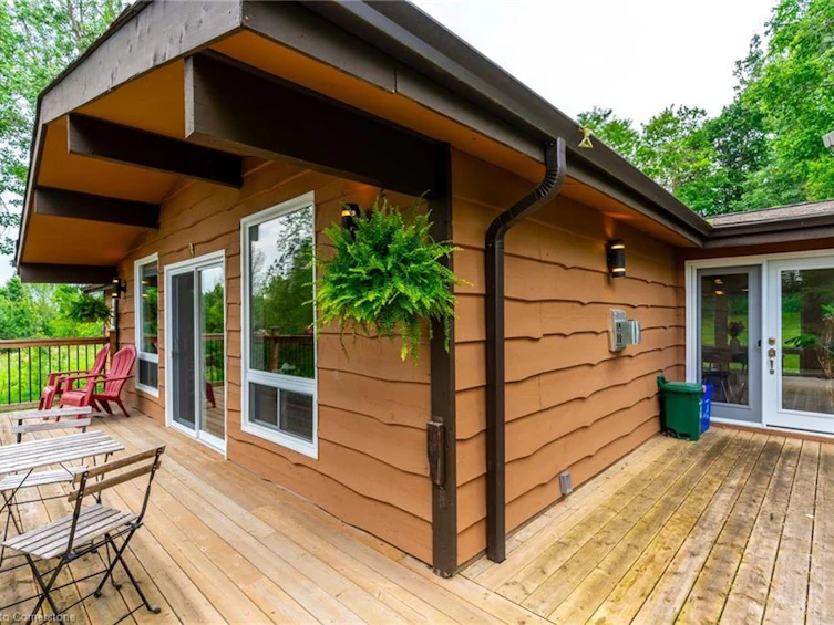 8 Laela Crescent, Mulmur, ON, L9V 2V7 - 36