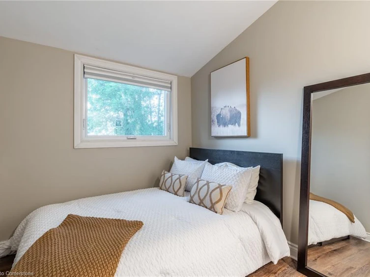 8 Laela Crescent, Mulmur, ON, L9V 2V7 - 32