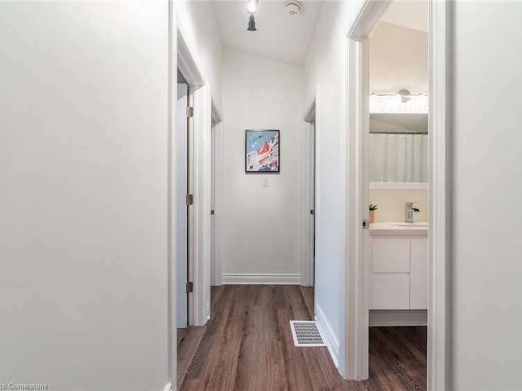 8 Laela Crescent, Mulmur, ON, L9V 2V7 - 28