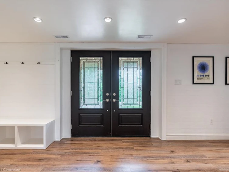 8 Laela Crescent, Mulmur, ON, L9V 2V7 - 5
