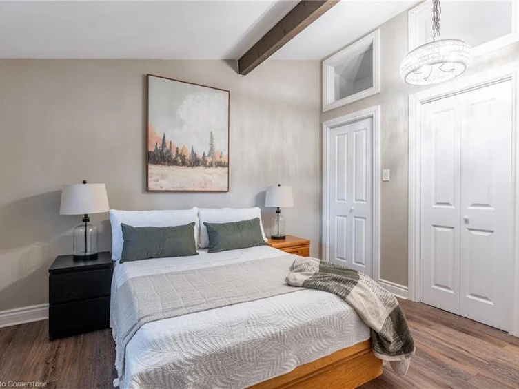 8 Laela Crescent, Mulmur, ON, L9V 2V7 - 30