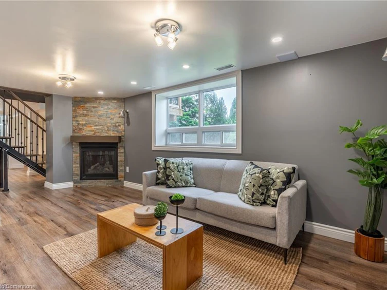 8 Laela Crescent, Mulmur, ON, L9V 2V7 - 10